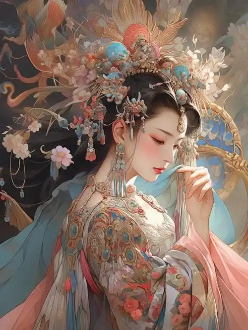 第十三个夏天经典文艺电影在线观看