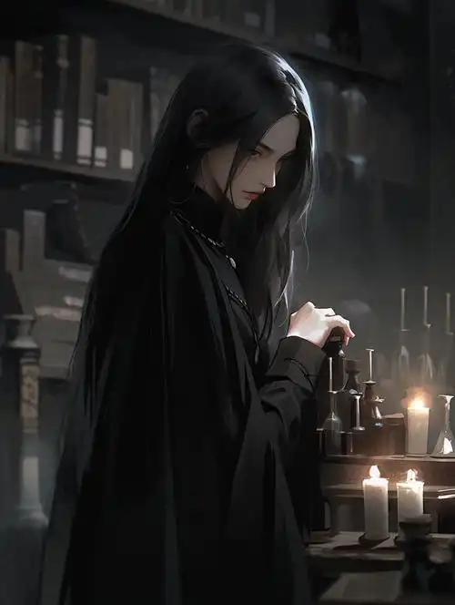 第七个证人悬疑电影手机观看